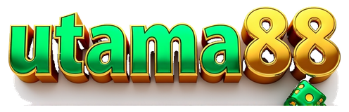 utama88 slot