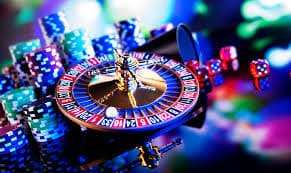 utama88 slot featured game showcase