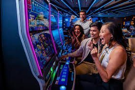 utama88 slot game library including Aviator and Sweet Bonanza