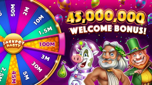 Sportsbook markets for Liga 1 and football on utama88 slot