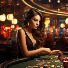 utama88 slot App 