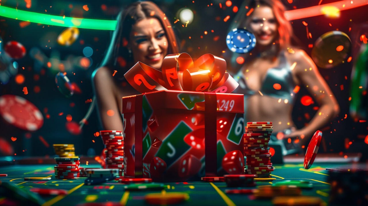 utama88 slot Payment guide utama88 slot Payment guide