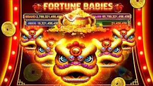 utama88 slot deposit page with DANA payment option selected