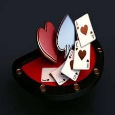 Domino QQ tile rankings and pip values