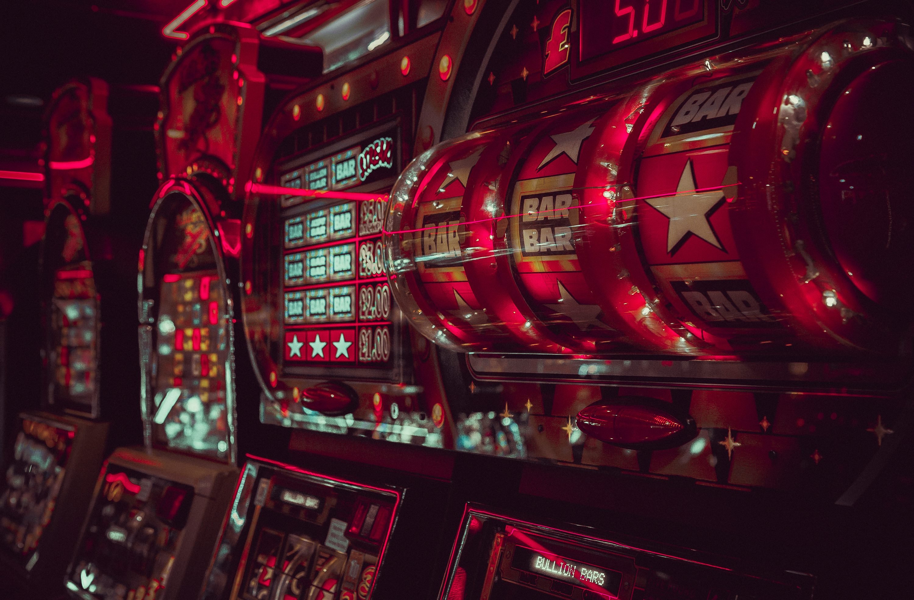 Unified account dashboard for Honor of Kings and slot games on utama88 slot