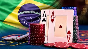 utama88 slot featured game showcase utama88 slot featured game showcase