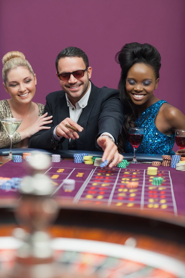 utama88 slot account verification and dashboard during Games season