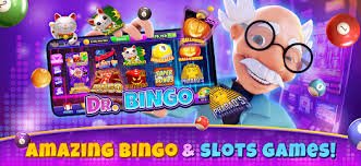 utama88 slot Payment guide