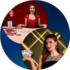 utama88 slot featured game showcase