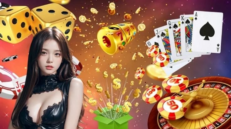 Deposit page on utama88 slot showing QRIS and DANA options